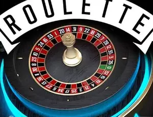 Classic Roulette