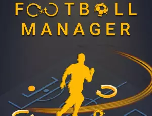 Football Manager